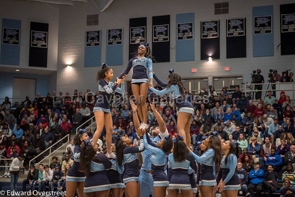 GirlsBBvsSpartanburgDay-1-31-18-188.jpg