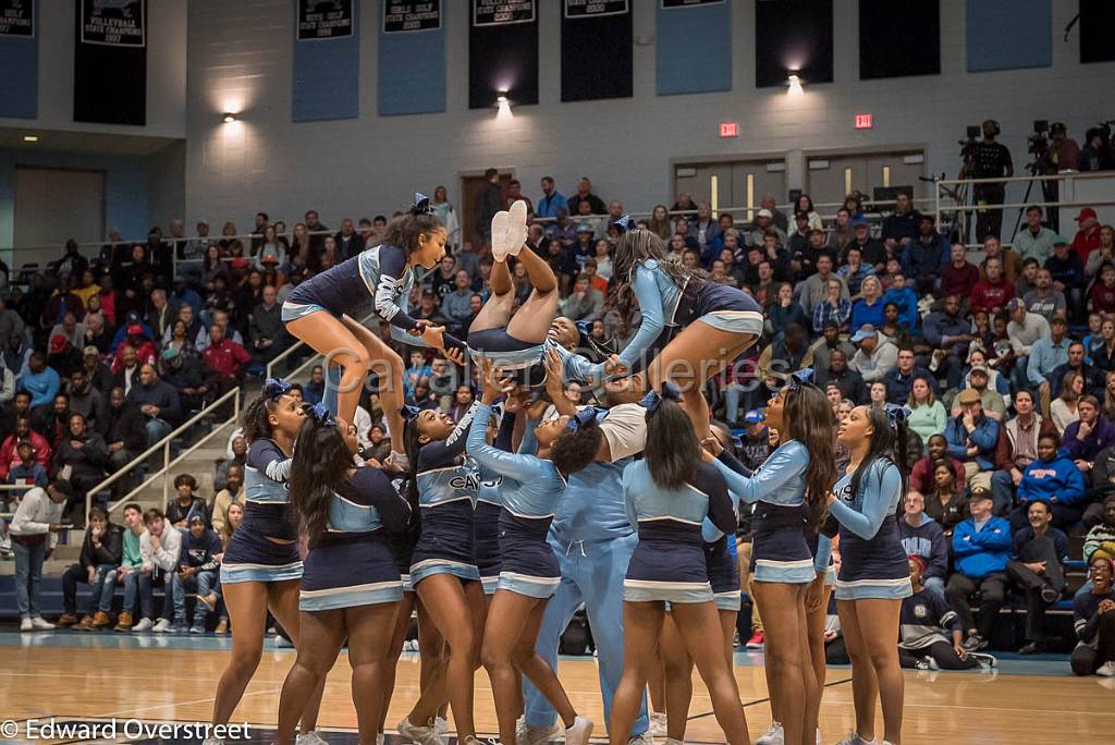 GirlsBBvsSpartanburgDay-1-31-18-189.jpg