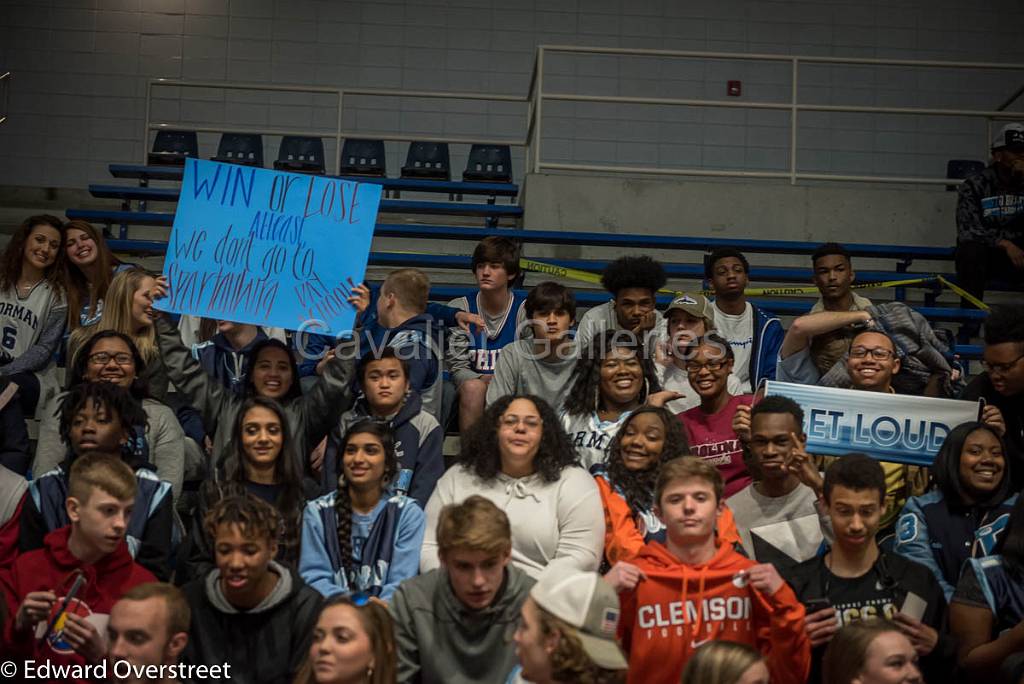 GirlsBBvsSpartanburgDay-1-31-18-19.jpg