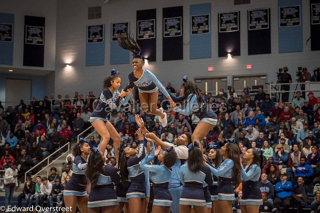 GirlsBBvsSpartanburgDay-1-31-18-190.jpg