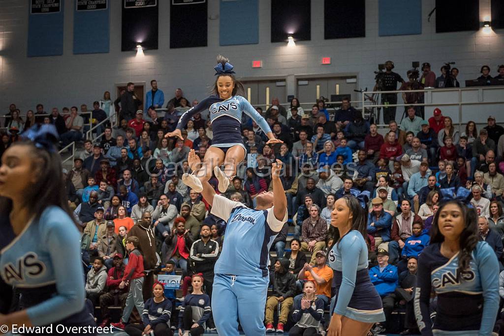 GirlsBBvsSpartanburgDay-1-31-18-192.jpg