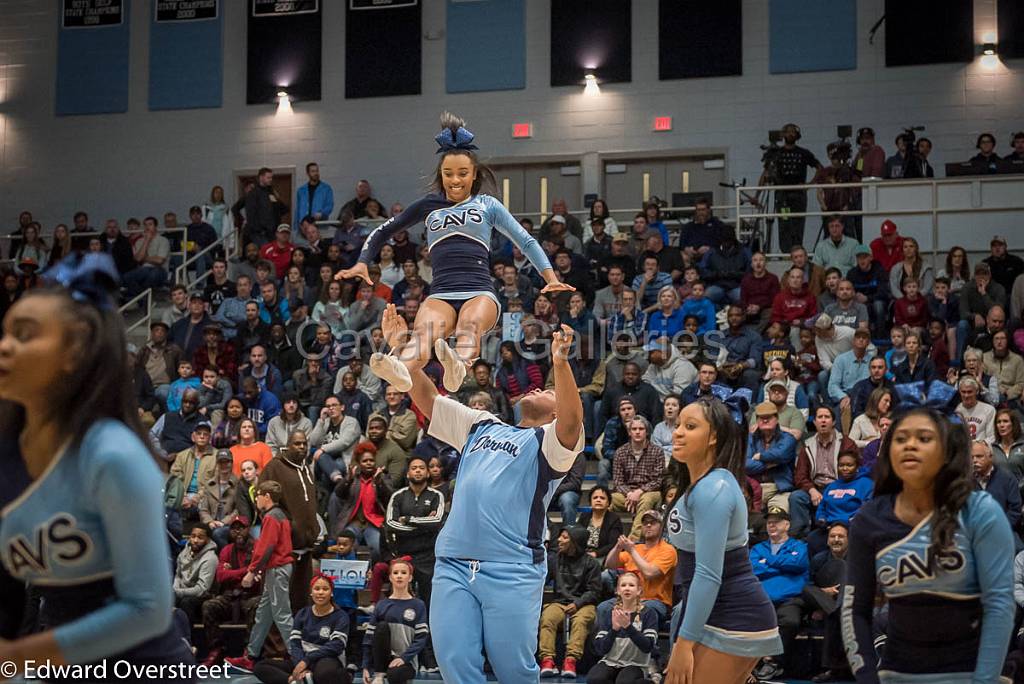 GirlsBBvsSpartanburgDay-1-31-18-192.jpg