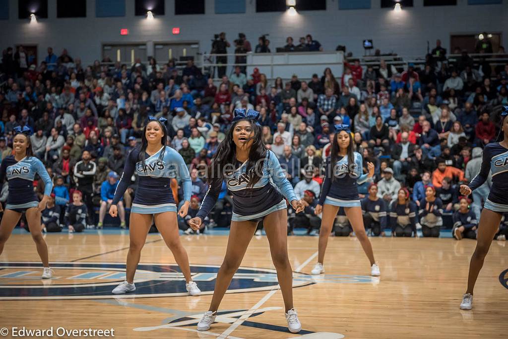 GirlsBBvsSpartanburgDay-1-31-18-193.jpg