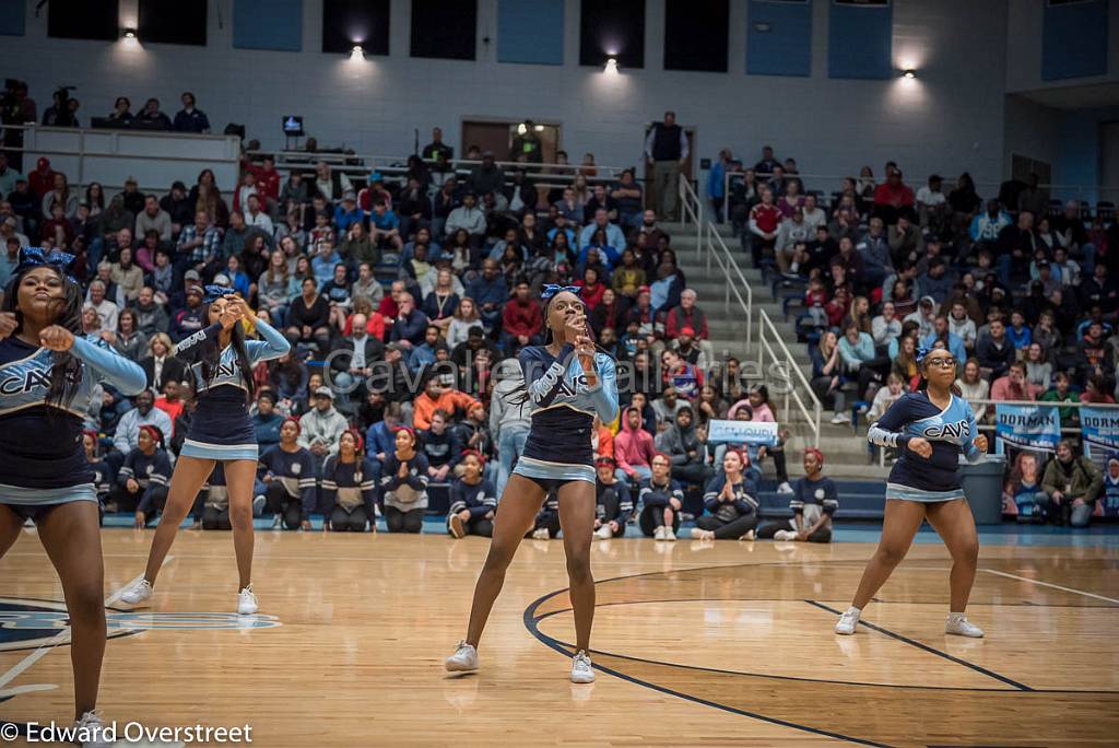 GirlsBBvsSpartanburgDay-1-31-18-194.jpg