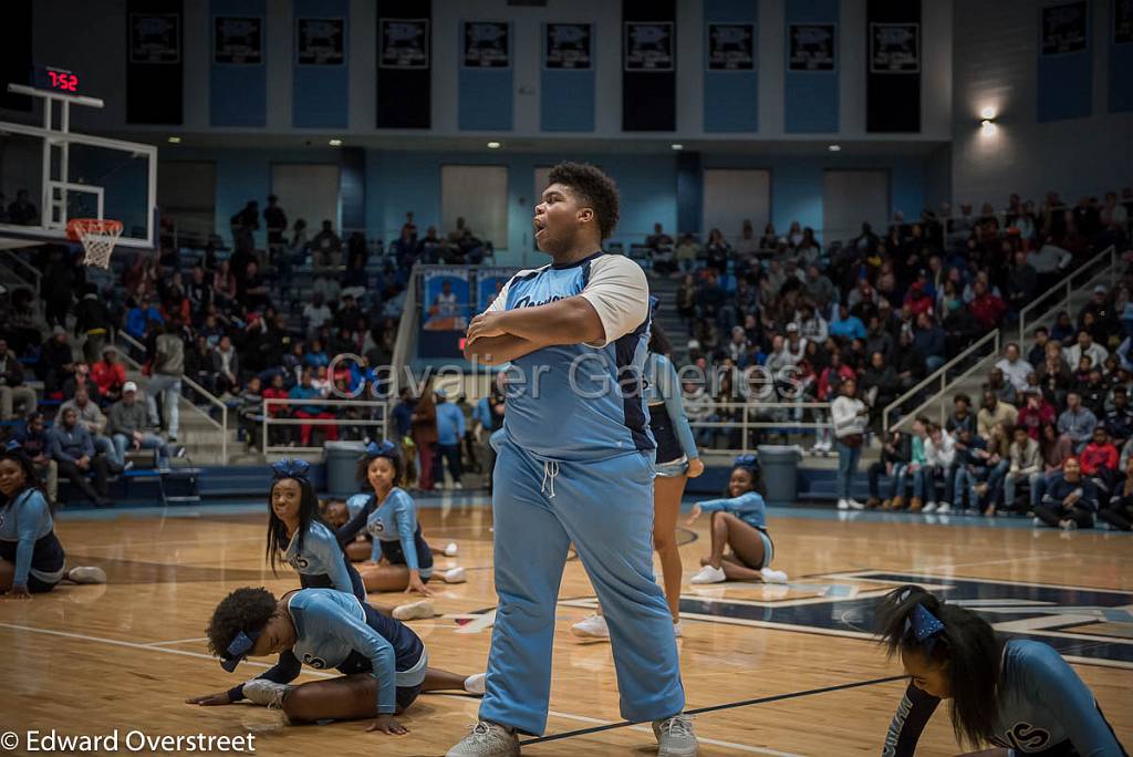 GirlsBBvsSpartanburgDay-1-31-18-196.jpg