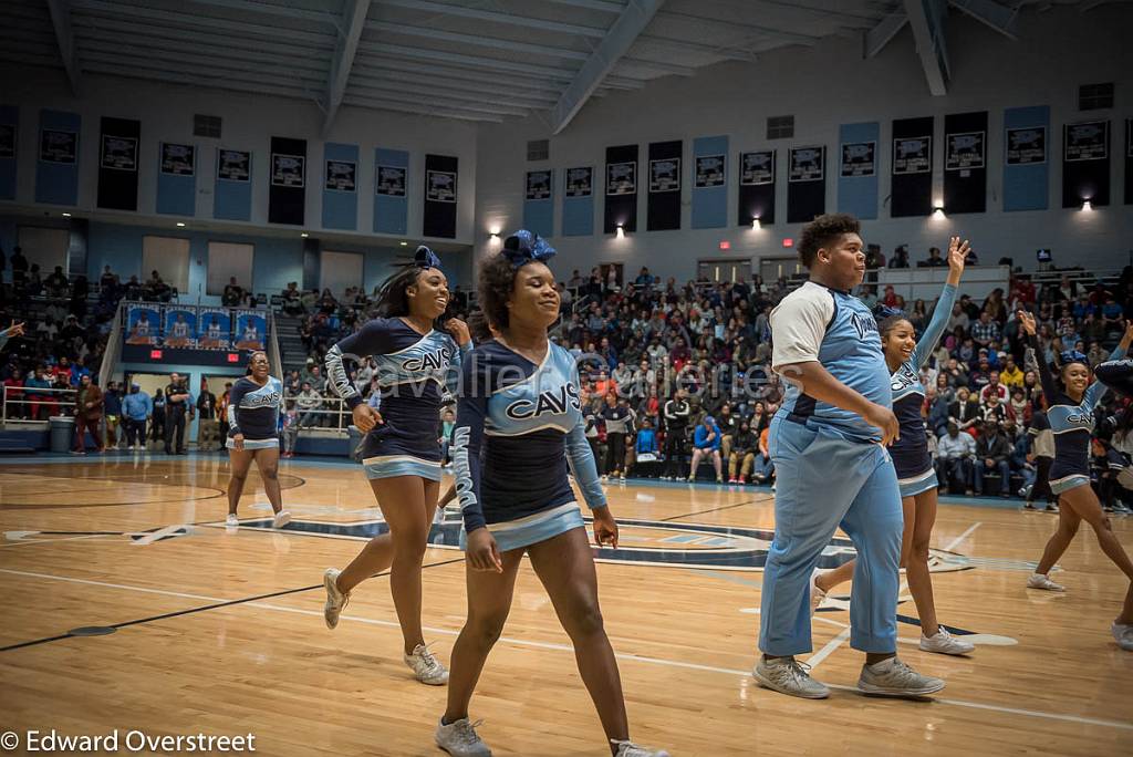 GirlsBBvsSpartanburgDay-1-31-18-197.jpg