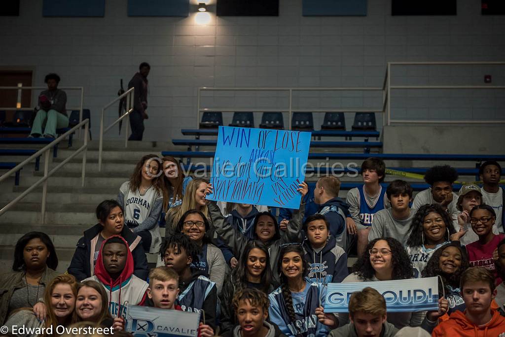 GirlsBBvsSpartanburgDay-1-31-18-20.jpg