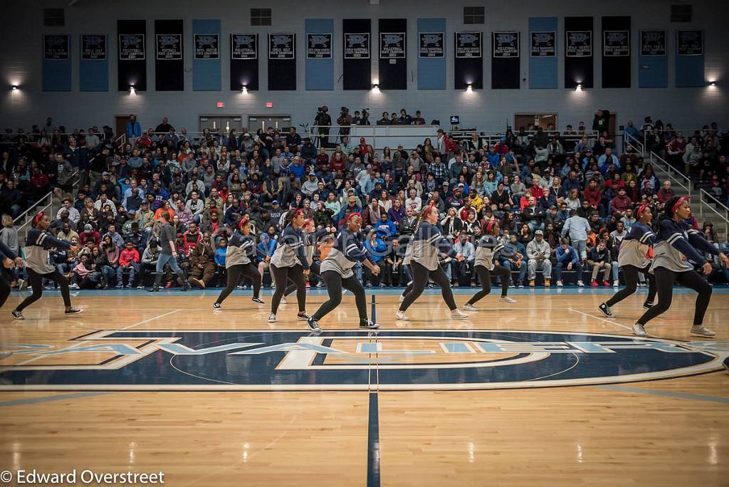 GirlsBBvsSpartanburgDay-1-31-18-200.jpg