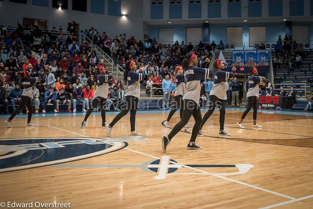 GirlsBBvsSpartanburgDay-1-31-18-201.jpg