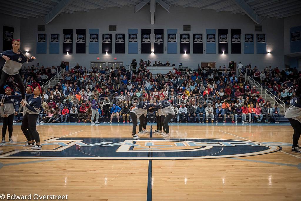 GirlsBBvsSpartanburgDay-1-31-18-205.jpg