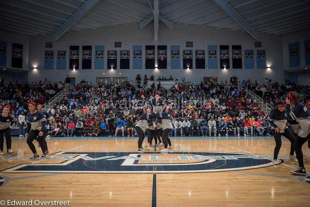 GirlsBBvsSpartanburgDay-1-31-18-207.jpg