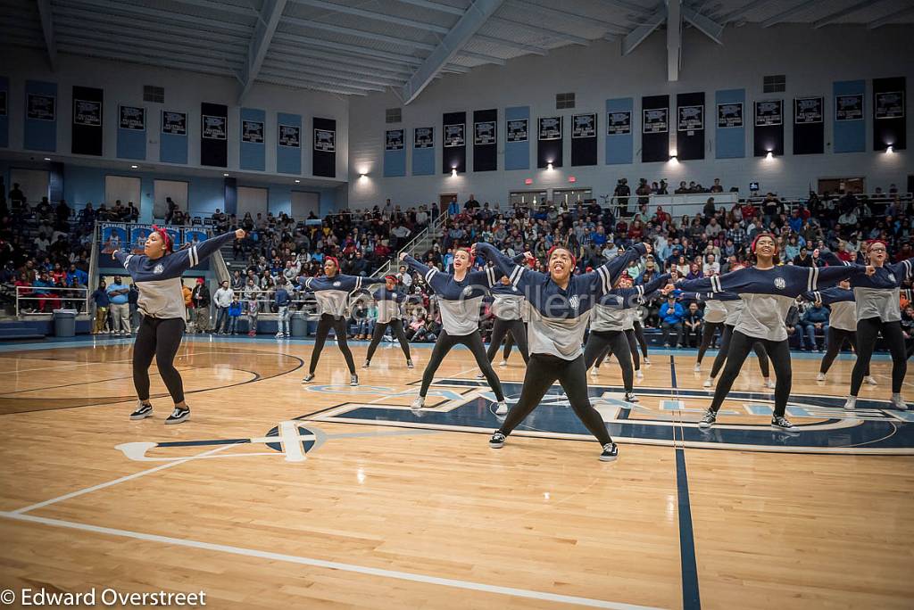 GirlsBBvsSpartanburgDay-1-31-18-209.jpg