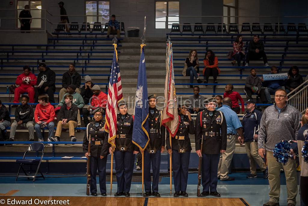 GirlsBBvsSpartanburgDay-1-31-18-21.jpg