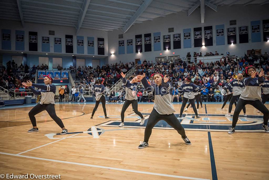 GirlsBBvsSpartanburgDay-1-31-18-211.jpg