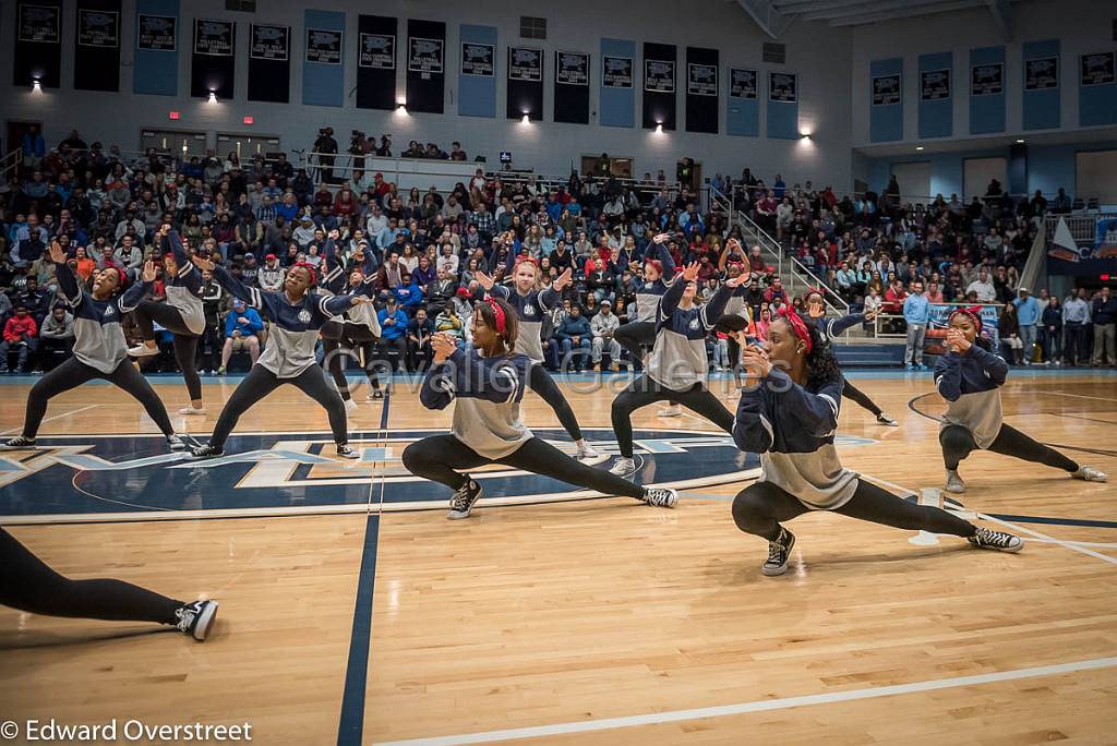 GirlsBBvsSpartanburgDay-1-31-18-213.jpg