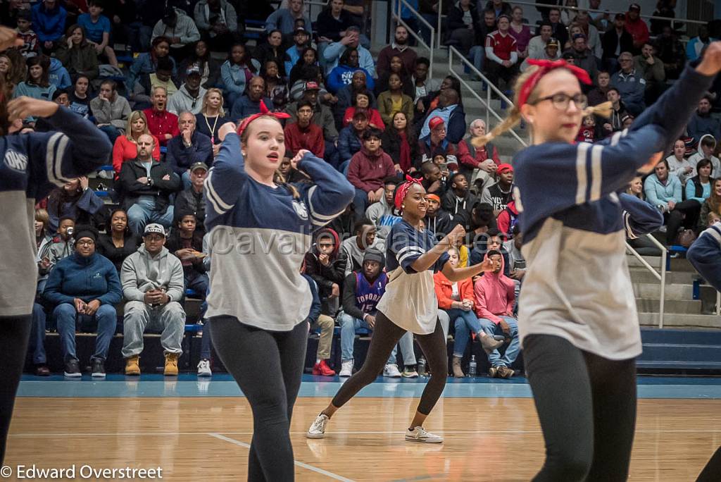 GirlsBBvsSpartanburgDay-1-31-18-217.jpg