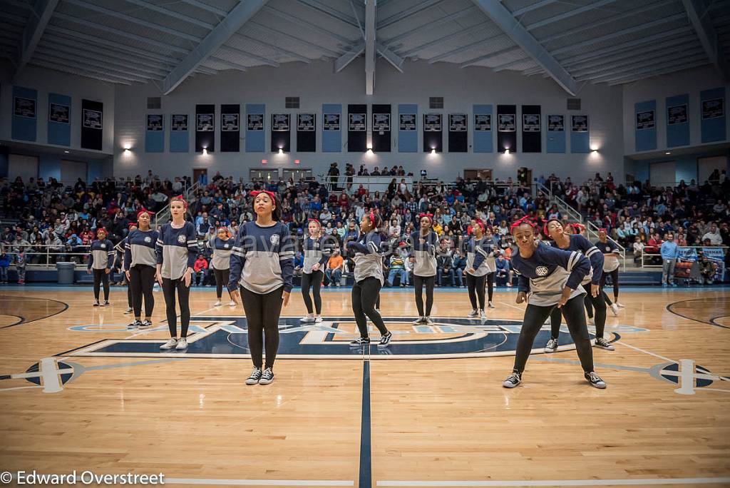 GirlsBBvsSpartanburgDay-1-31-18-218.jpg