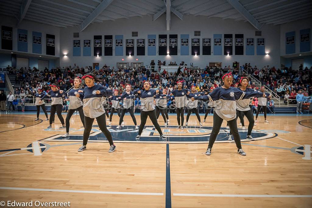 GirlsBBvsSpartanburgDay-1-31-18-219.jpg