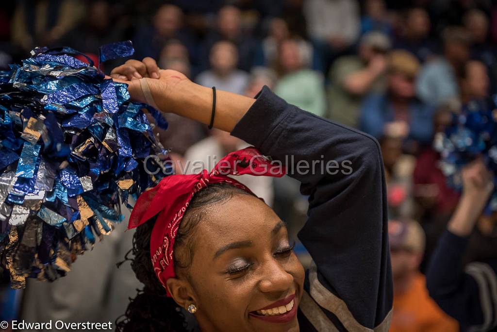 GirlsBBvsSpartanburgDay-1-31-18-22.jpg