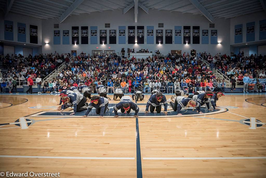 GirlsBBvsSpartanburgDay-1-31-18-227.jpg