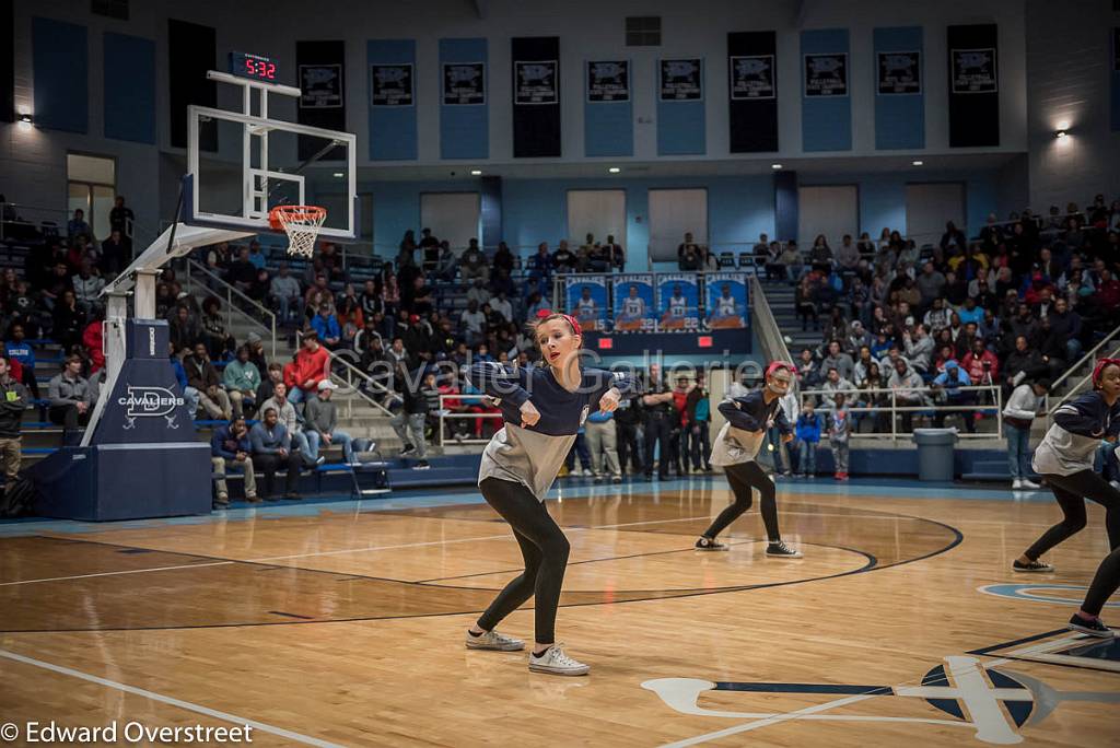 GirlsBBvsSpartanburgDay-1-31-18-229.jpg