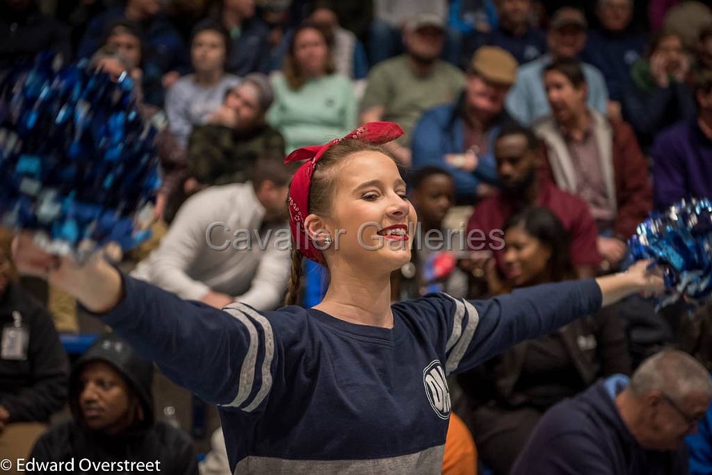 GirlsBBvsSpartanburgDay-1-31-18-23.jpg