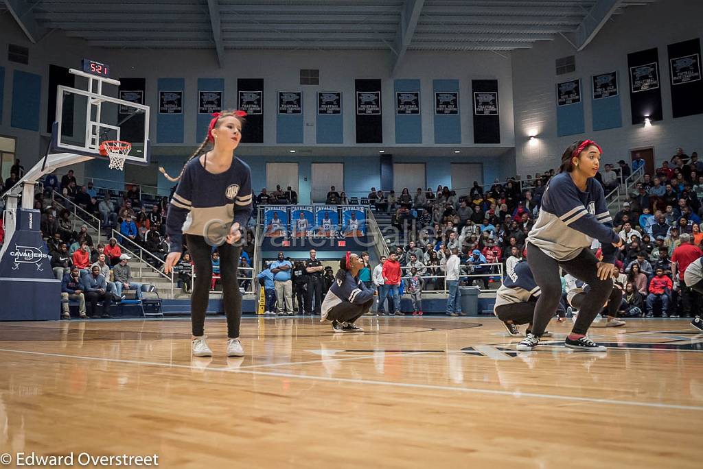 GirlsBBvsSpartanburgDay-1-31-18-236.jpg