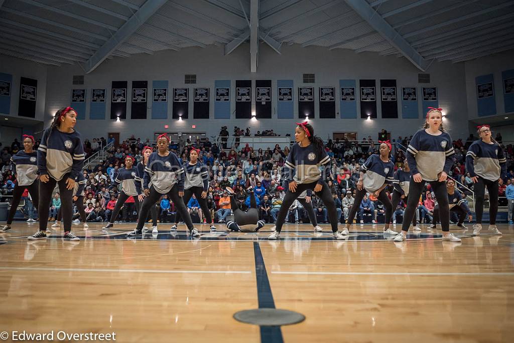 GirlsBBvsSpartanburgDay-1-31-18-238.jpg