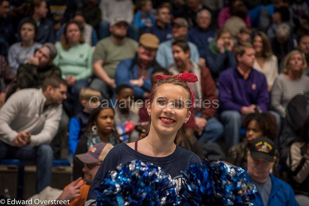 GirlsBBvsSpartanburgDay-1-31-18-24.jpg