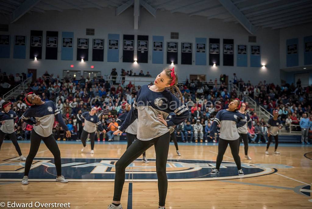 GirlsBBvsSpartanburgDay-1-31-18-240.jpg