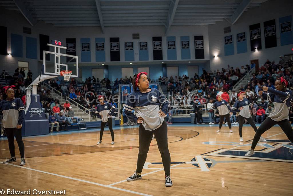 GirlsBBvsSpartanburgDay-1-31-18-241.jpg