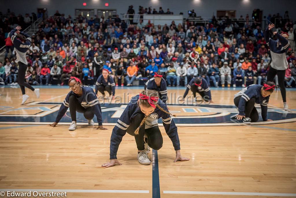 GirlsBBvsSpartanburgDay-1-31-18-242.jpg