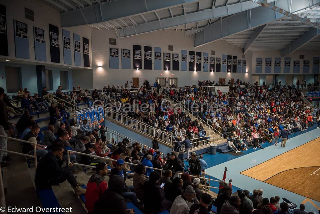 GirlsBBvsSpartanburgDay-1-31-18-244.jpg