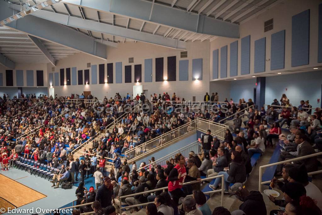 GirlsBBvsSpartanburgDay-1-31-18-248.jpg