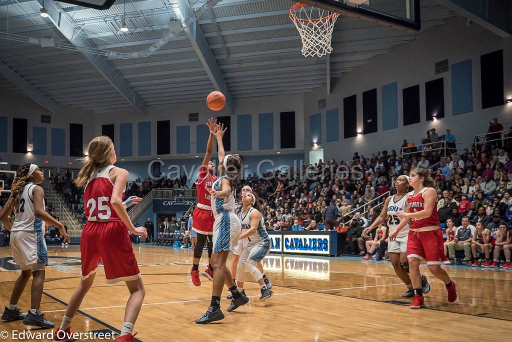 GirlsBBvsSpartanburgDay-1-31-18-252.jpg