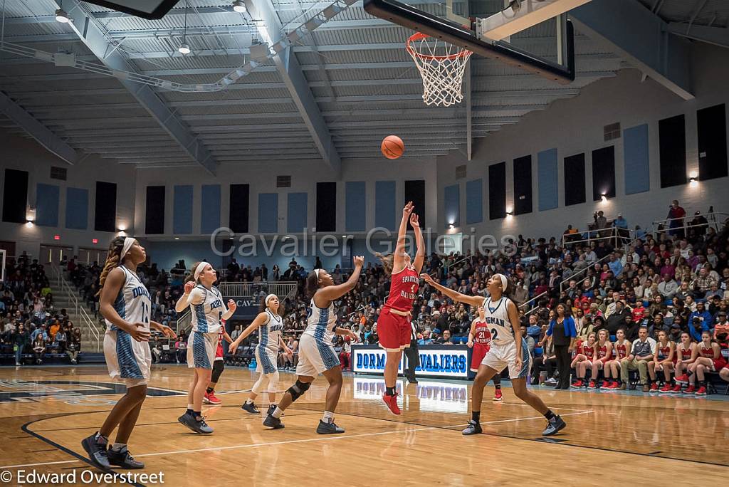 GirlsBBvsSpartanburgDay-1-31-18-254.jpg