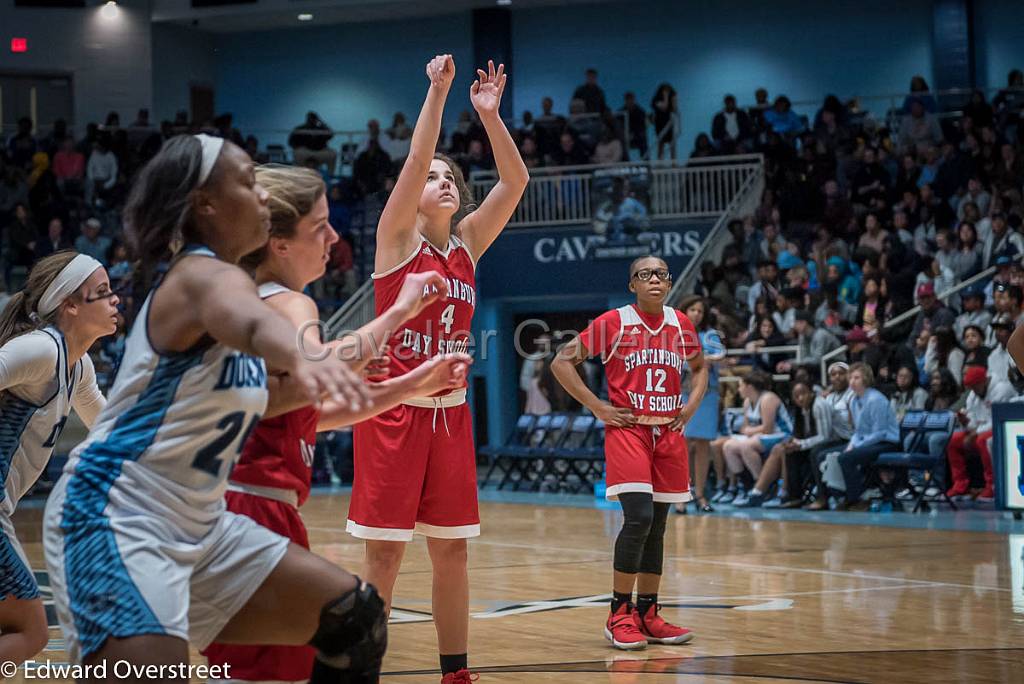 GirlsBBvsSpartanburgDay-1-31-18-255.jpg