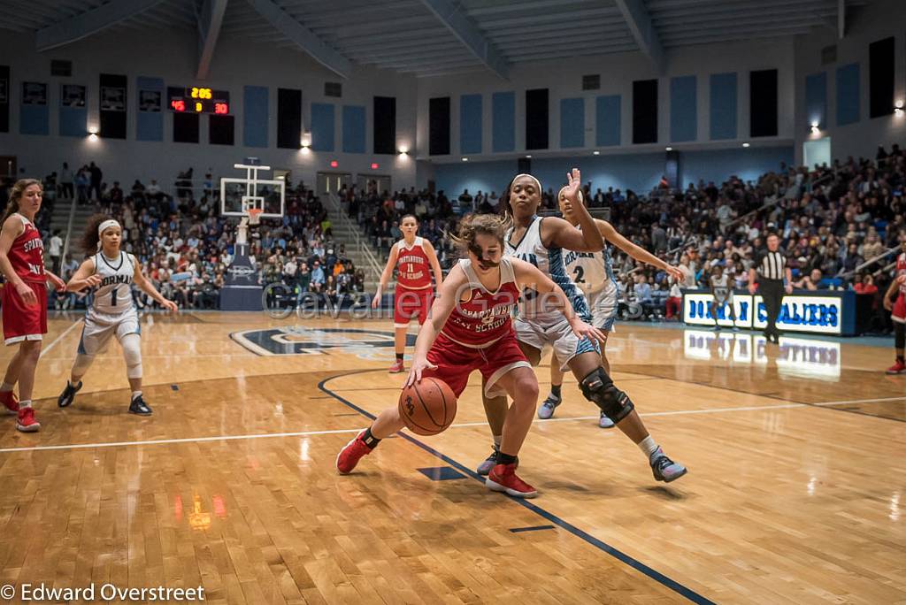 GirlsBBvsSpartanburgDay-1-31-18-256.jpg