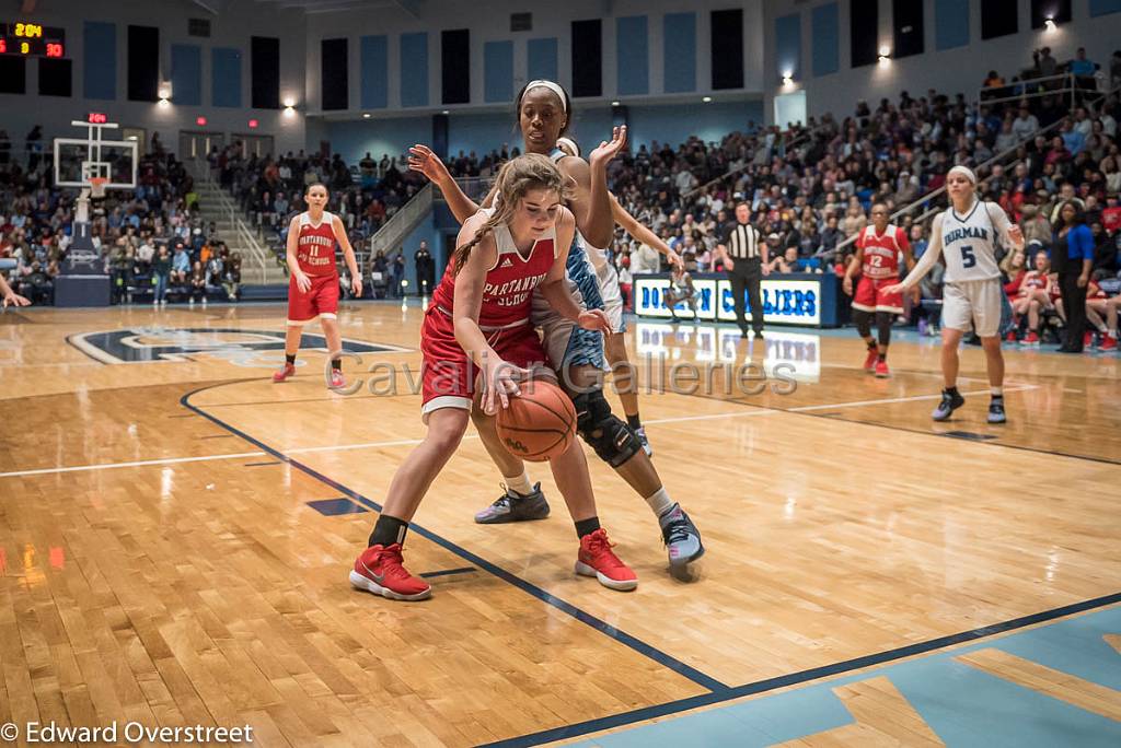 GirlsBBvsSpartanburgDay-1-31-18-257.jpg