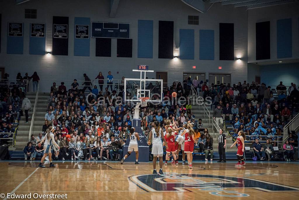 GirlsBBvsSpartanburgDay-1-31-18-258.jpg