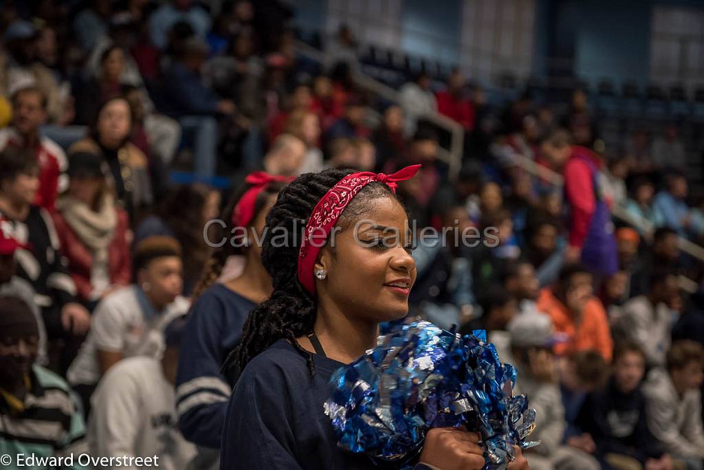 GirlsBBvsSpartanburgDay-1-31-18-26.jpg