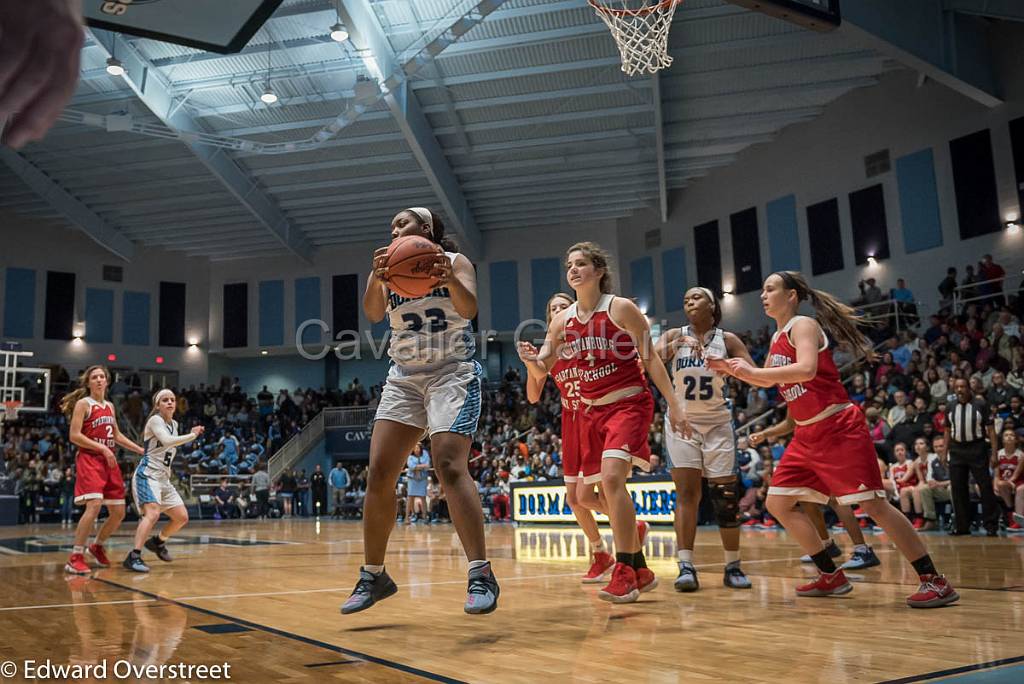 GirlsBBvsSpartanburgDay-1-31-18-260.jpg