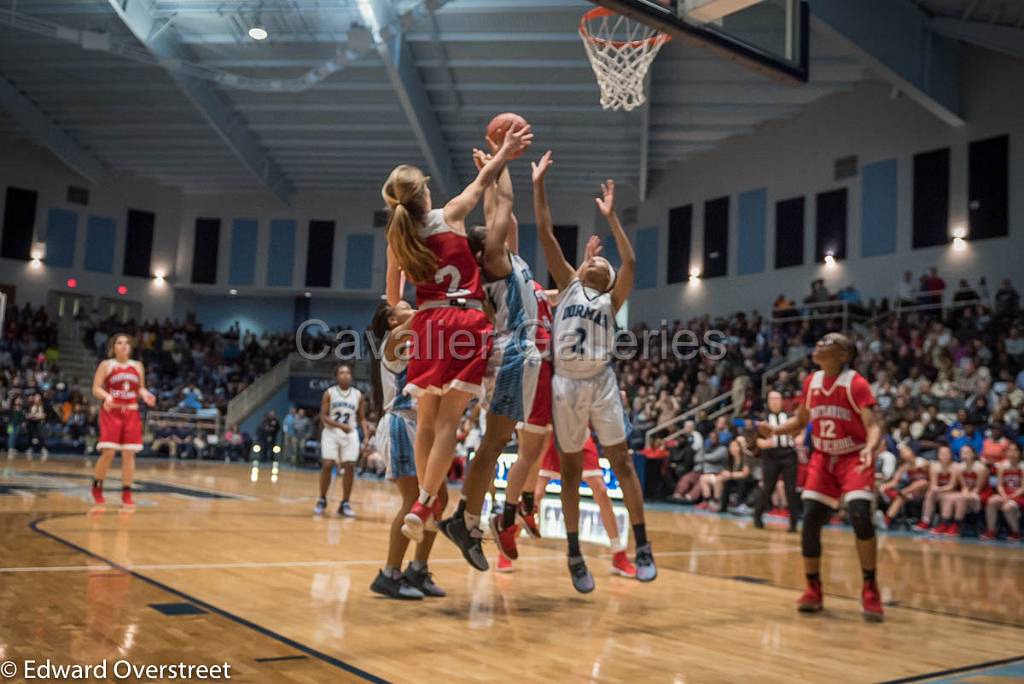 GirlsBBvsSpartanburgDay-1-31-18-261.jpg