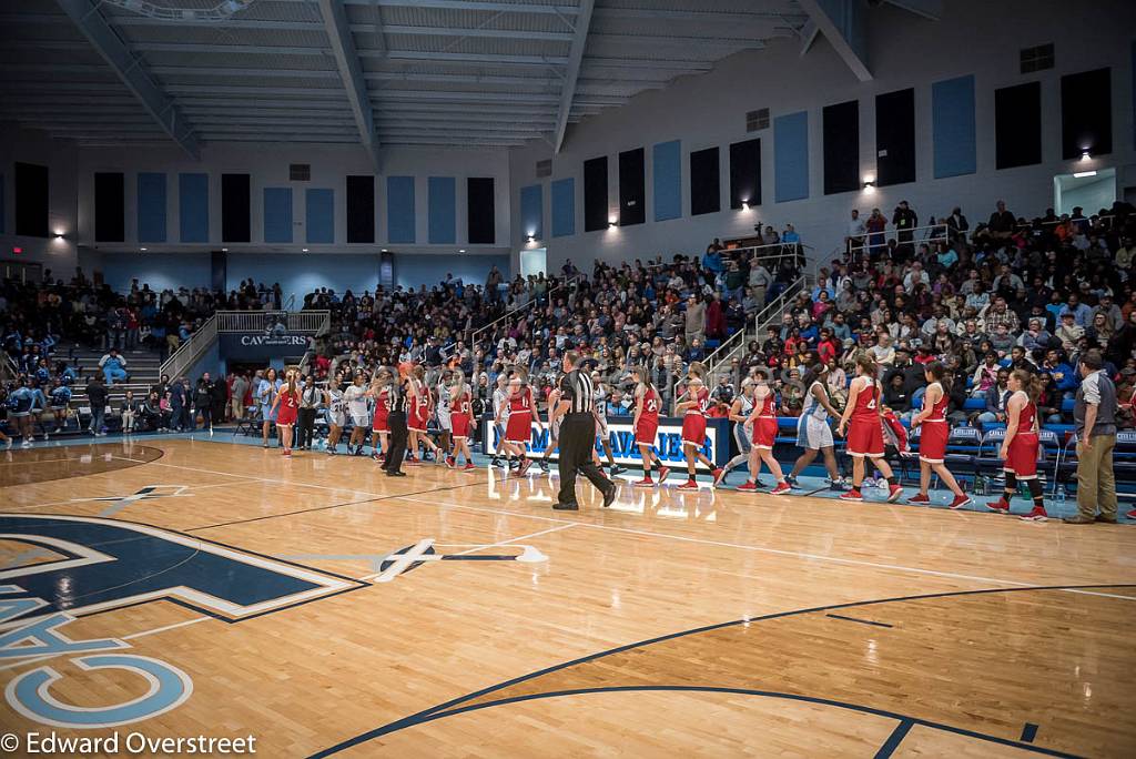 GirlsBBvsSpartanburgDay-1-31-18-262.jpg