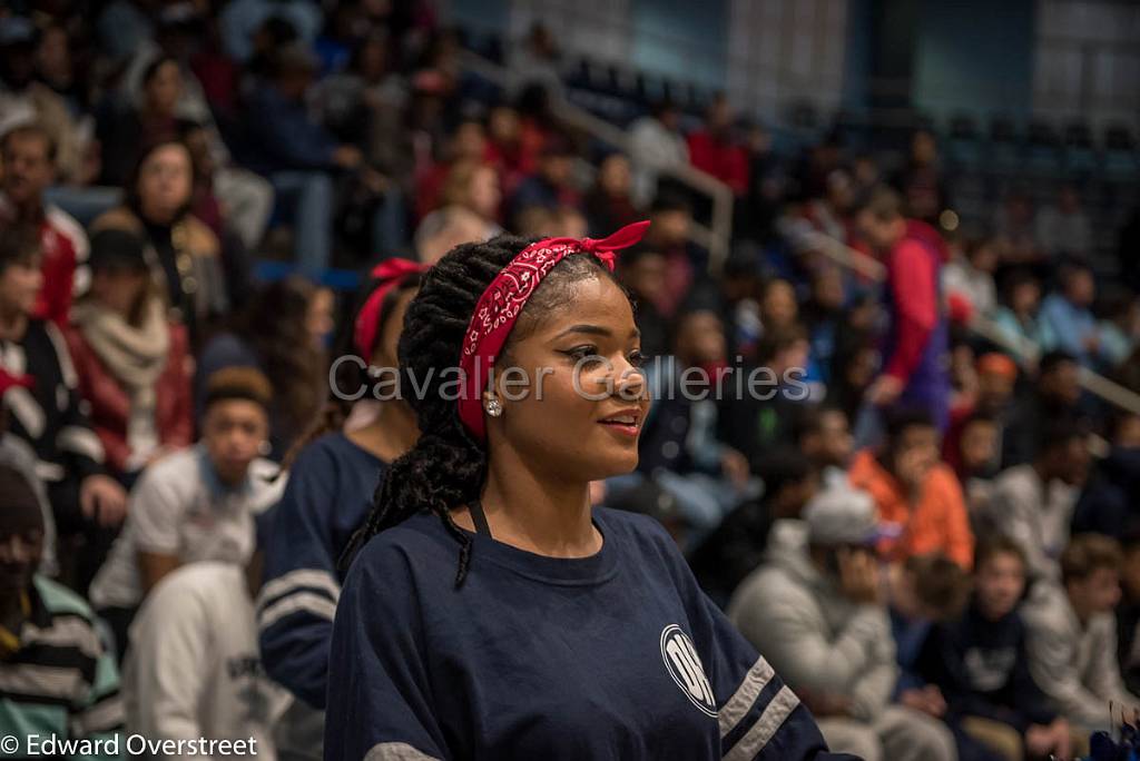 GirlsBBvsSpartanburgDay-1-31-18-27.jpg