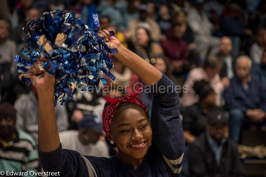 GirlsBBvsSpartanburgDay-1-31-18-28.jpg