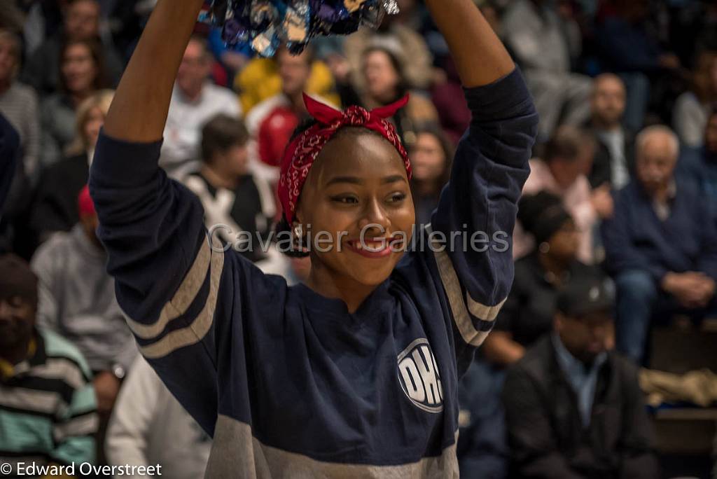 GirlsBBvsSpartanburgDay-1-31-18-29.jpg