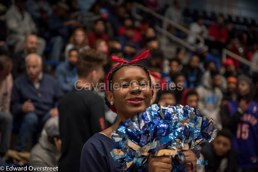 GirlsBBvsSpartanburgDay-1-31-18-30.jpg