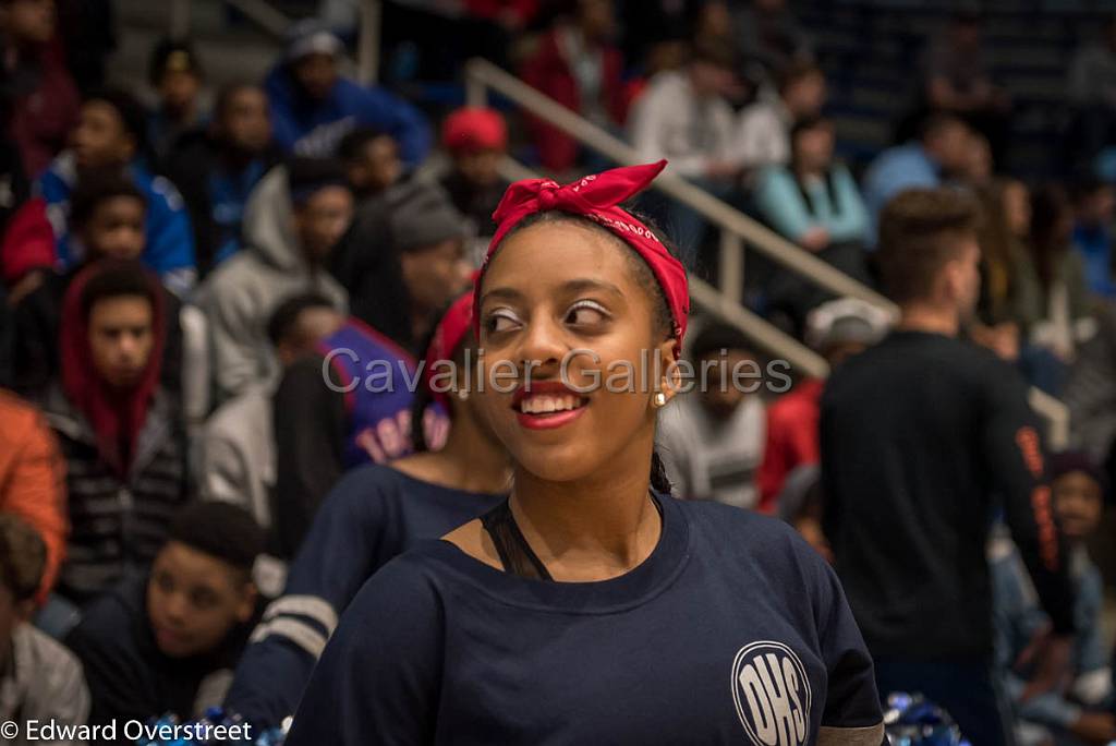 GirlsBBvsSpartanburgDay-1-31-18-33.jpg