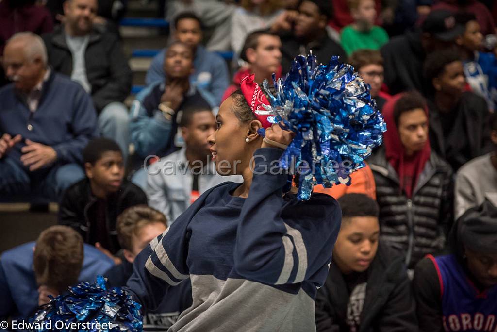 GirlsBBvsSpartanburgDay-1-31-18-37.jpg